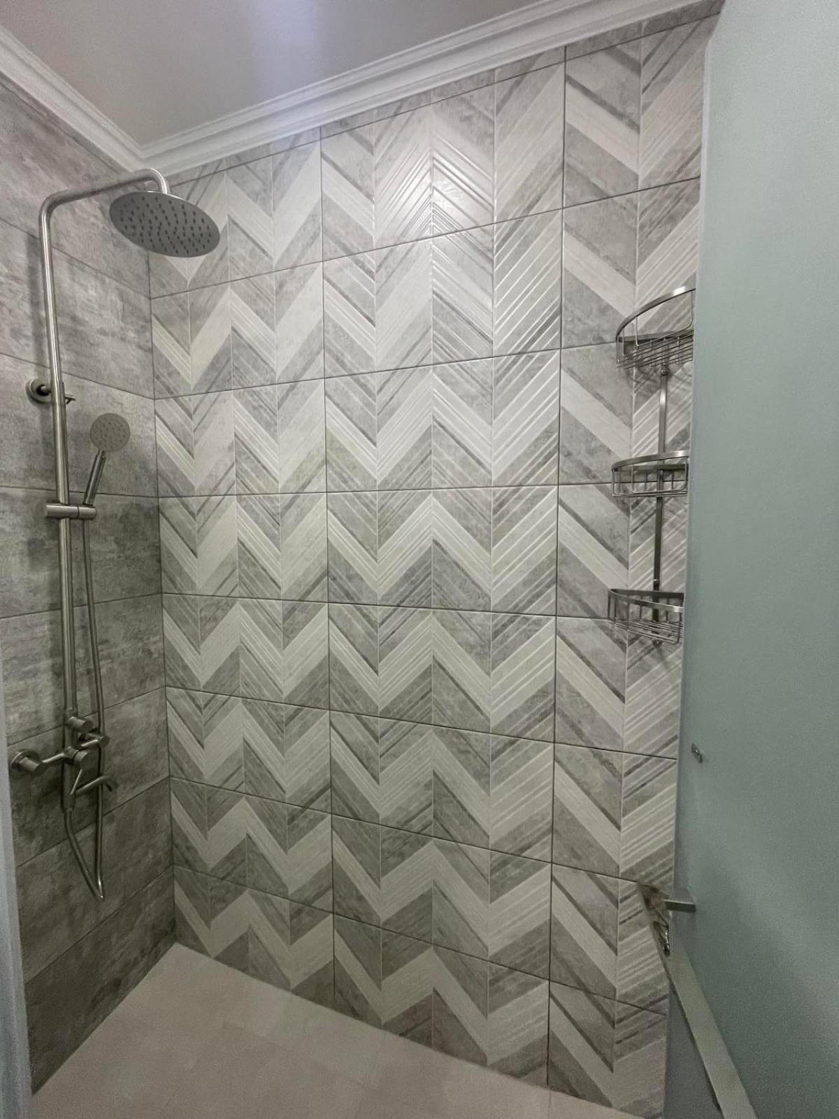 Republic Square Apartment Jerevan Eksteriør bilde
